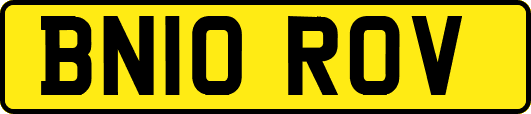 BN10ROV