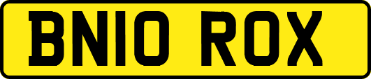 BN10ROX