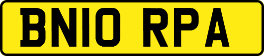 BN10RPA