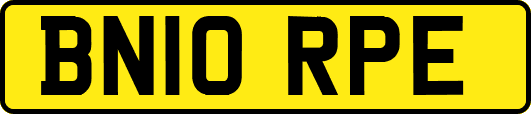 BN10RPE