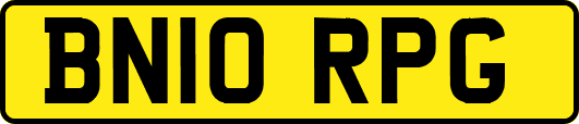 BN10RPG
