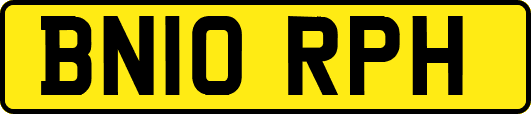 BN10RPH