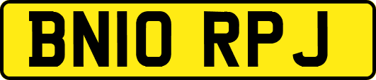 BN10RPJ