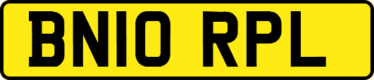 BN10RPL
