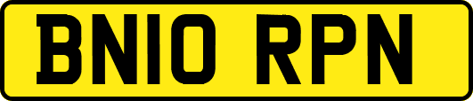 BN10RPN