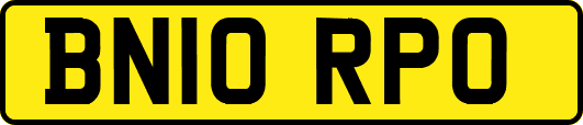 BN10RPO