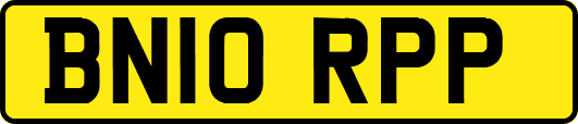BN10RPP