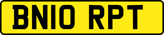 BN10RPT
