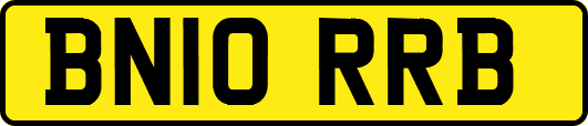 BN10RRB