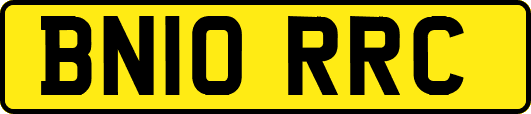 BN10RRC