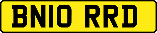 BN10RRD