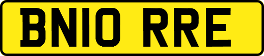 BN10RRE
