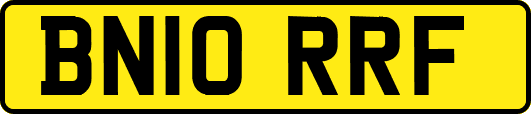 BN10RRF