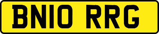 BN10RRG