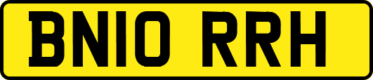BN10RRH