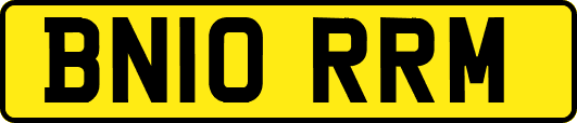 BN10RRM