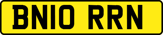BN10RRN