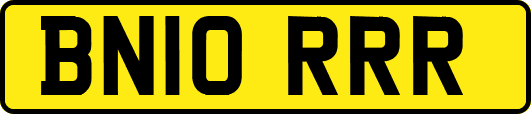 BN10RRR