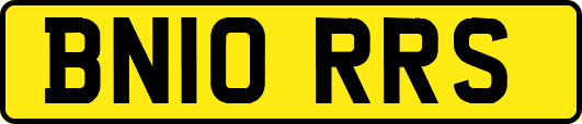 BN10RRS