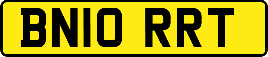 BN10RRT