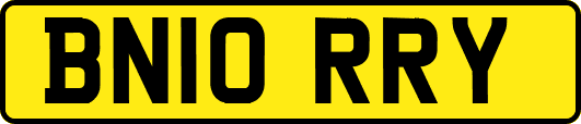 BN10RRY