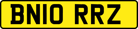BN10RRZ