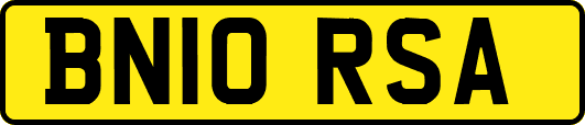 BN10RSA