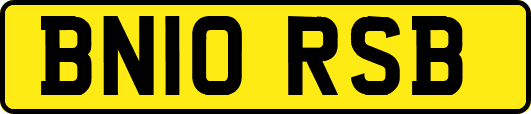 BN10RSB