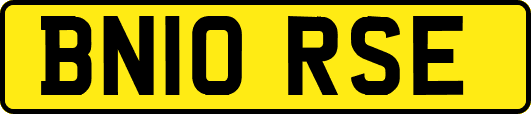 BN10RSE