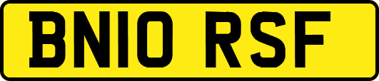 BN10RSF