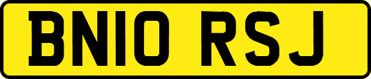 BN10RSJ