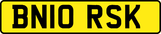BN10RSK