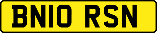 BN10RSN