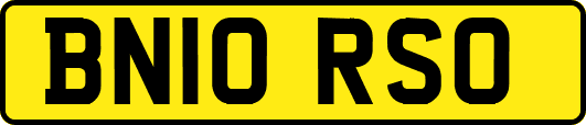 BN10RSO