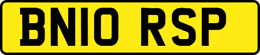BN10RSP