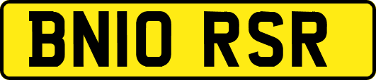 BN10RSR