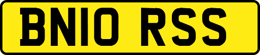 BN10RSS