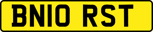 BN10RST