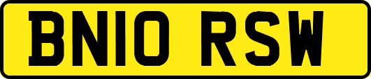 BN10RSW
