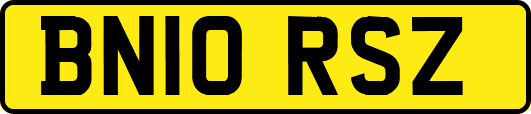 BN10RSZ