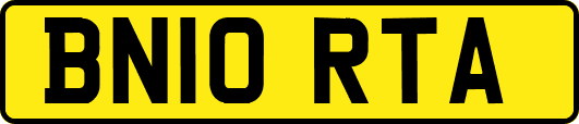 BN10RTA
