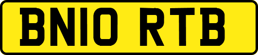 BN10RTB