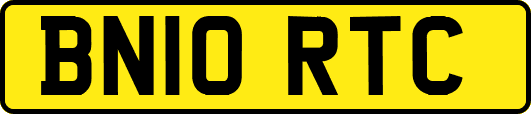 BN10RTC