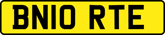 BN10RTE