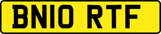 BN10RTF