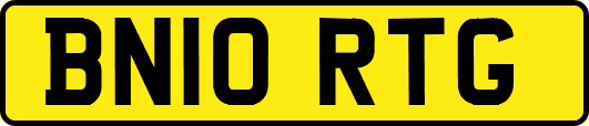 BN10RTG