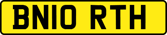 BN10RTH