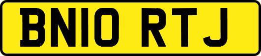 BN10RTJ
