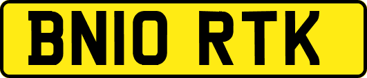 BN10RTK