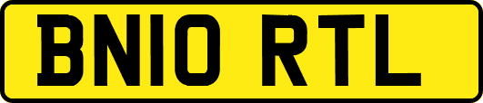 BN10RTL